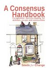 A Consensus Handbook