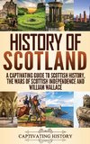 History of Scotland