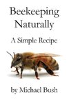 Beekeeping Naturally