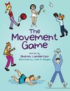 The Movement Game