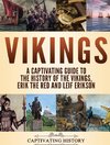 Vikings