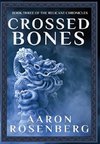 Crossed Bones