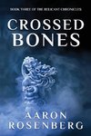 Crossed Bones