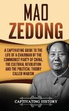 Mao Zedong