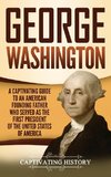 George Washington