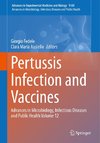 Pertussis Infection and Vaccines