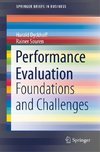 Performance Evaluation