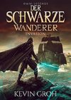 Der Schwarze Wanderer