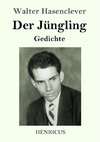 Der Jüngling