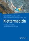 Klettermedizin