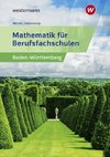 Mathematik für Berufsfachschulen. Schülerband. Algebra und Geometrie