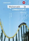 Mathematik Lernbausteine 2. Rheinland-Pfalz