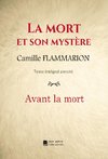 La mort et son mystère