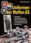 Uniformen der Waffen-SS