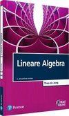 Lineare Algebra