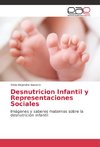 Desnutricion Infantil y Representaciones Sociales