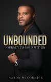 Unbounded