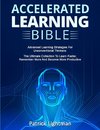 Accelerated Learning Bible