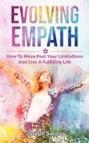 Evolving Empath