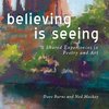 Believing is Seeing