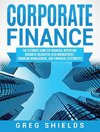 Corporate Finance