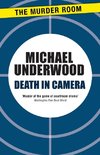 Death in Camera