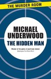 The Hidden Man