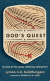 God's Quest