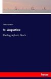 St. Augustine