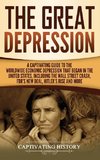 The Great Depression