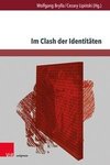 Im Clash der Identitäten