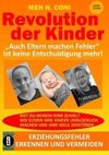 Revolution der Kinder