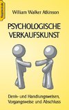 Psychologische Verkaufskunst