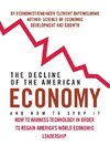 The Decline of the American Economy