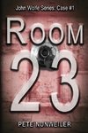 Room 23