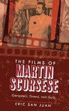 The Films of Martin Scorsese