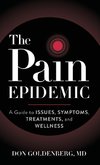 The Pain Epidemic