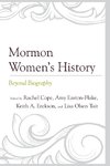 Mormon Women's History