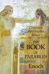 The Book of Parables