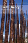 Field Theory