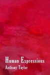 Human Expressions