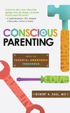 Conscious Parenting