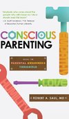 Conscious Parenting