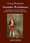 Grenadier Wordelmann