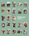 Doghouse Days Yearbook V2