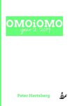 OMOiOMO Year 2