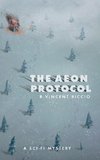 The Aeon Protocol