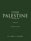 Think Palestine