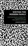 Writing the Modern Family