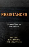 Resistances